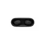 Fone De Ouvido Bluetooth Intra Auricular Wave Buds 2 Preto Jblwbuds2blk Jbl - 2