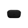 Fone De Ouvido Bluetooth Intra Auricular Wave Buds 2 Preto Jblwbuds2blk Jbl - 3