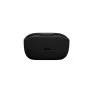 Fone De Ouvido Bluetooth Intra Auricular Wave Buds 2 Preto Jblwbuds2blk Jbl - 3