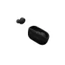 Fone De Ouvido Bluetooth Intra Auricular Wave Buds 2 Preto Jblwbuds2blk Jbl - 4