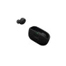 Fone De Ouvido Bluetooth Intra Auricular Wave Buds 2 Preto Jblwbuds2blk Jbl - 4