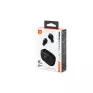 Fone De Ouvido Bluetooth Intra Auricular Wave Buds 2 Preto Jblwbuds2blk Jbl - 5