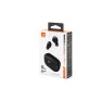 Fone De Ouvido Bluetooth Intra Auricular Wave Buds 2 Preto Jblwbuds2blk Jbl - 5