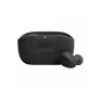 Fone De Ouvido ** Bluetooth Intra Auricular Wave Buds Preto Jblwbudsblk Jbl - 1