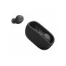 Fone De Ouvido ** Bluetooth Intra Auricular Wave Buds Preto Jblwbudsblk Jbl - 2