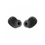 Fone De Ouvido ** Bluetooth Intra Auricular Wave Buds Preto Jblwbudsblk Jbl - 3