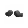 Fone De Ouvido ** Bluetooth Intra Auricular Wave Buds Preto Jblwbudsblk Jbl - 4