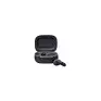 Fone De Ouvido Bluetooth Live Beam 3 Cancelamento De Ruido Preto Jbllivebeam3blkbr Jbl - 2