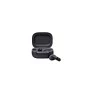 Fone De Ouvido Bluetooth Live Beam 3 Cancelamento De Ruido Preto Jbllivebeam3blkbr Jbl - 2