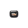 Fone De Ouvido Bluetooth Live Beam 3 Cancelamento De Ruido Preto Jbllivebeam3blkbr Jbl - 3