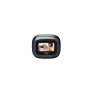 Fone De Ouvido Bluetooth Live Beam 3 Cancelamento De Ruido Preto Jbllivebeam3blkbr Jbl - 3