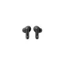 Fone De Ouvido Bluetooth Live Beam 3 Cancelamento De Ruido Preto Jbllivebeam3blkbr Jbl - 4