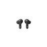 Fone De Ouvido Bluetooth Live Beam 3 Cancelamento De Ruido Preto Jbllivebeam3blkbr Jbl - 4