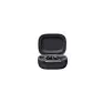 Fone De Ouvido Bluetooth Live Beam 3 Cancelamento De Ruido Preto Jbllivebeam3blkbr Jbl - 5
