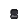 Fone De Ouvido Bluetooth Live Beam 3 Cancelamento De Ruido Preto Jbllivebeam3blkbr Jbl - 5