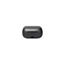 Fone De Ouvido Bluetooth Live Beam 3 Cancelamento De Ruido Preto Jbllivebeam3blkbr Jbl - 6