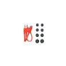 Fone De Ouvido Bluetooth Live Beam 3 Cancelamento De Ruido Preto Jbllivebeam3blkbr Jbl - 7