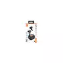Fone De Ouvido Bluetooth Live Beam 3 Cancelamento De Ruido Preto Jbllivebeam3blkbr Jbl - 8