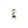 Fone De Ouvido Bluetooth Live Beam 3 Cancelamento De Ruido Preto Jbllivebeam3blkbr Jbl - 8