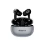 Fone De Ouvido Bluetooth Preto Tws Xt88 Lenovo - 1