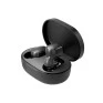 Fone De Ouvido Bluetooth Redmi Airdots Twsej061Ls_Sml Xiaomi CE - 1