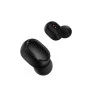 Fone De Ouvido Bluetooth Redmi Airdots Twsej061Ls_Sml Xiaomi CE - 2