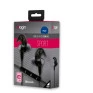 Fone De Ouvido Bluetooth Sport Vermelho Fa23 Elogin - 2