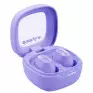 Fone De Ouvido Bluetooth Thinkplus Violeta Xt62 Lenovo - 1