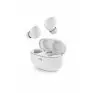 Fone De Ouvido Bluetooth Tsw Branco Argowh Elg - 1