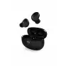 Fone De Ouvido Bluetooth Tsw Preto Argobk Elg - 1