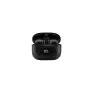 Fone De Ouvido Bluetooth Tsw Preto Fbt1001 Maxprint - 2