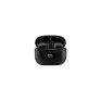 Fone De Ouvido Bluetooth Tsw Preto Fbt1001 Maxprint - 2