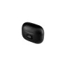 Fone De Ouvido Bluetooth Tsw Preto Fbt1001 Maxprint - 3