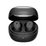 Fone De Ouvido Bluetooth Tws Ear buds Aut208 1Hora - 1