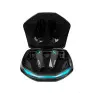 Fone De Ouvido Bluetooth Tws Preto Gm2 Pro Lenovo - 1