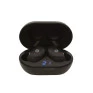 Fone De Ouvido Bluetooth Tws Sport Nano Preto Fn582 Bright - 2