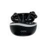 Fone De Ouvido Bluetooth V5.3 Freedom Anc Tws32 Oex - 1