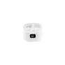 Fone De Ouvido Com Anc Bluetooth Tsw Branco Fbt2002 Maxprint - 1