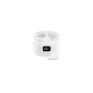 Fone De Ouvido Com Anc Bluetooth Tsw Branco Fbt2002 Maxprint - 2