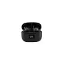 Fone De Ouvido Com Anc Bluetooth Tsw Preto Fbt2001 Maxprint - 1