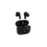 Fone De Ouvido Com Anc Bluetooth Tsw Preto Fbt2001 Maxprint - 2