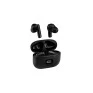 Fone De Ouvido Com Anc Bluetooth Tsw Preto Fbt2001 Maxprint - 2