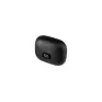 Fone De Ouvido Com Anc Bluetooth Tsw Preto Fbt2001 Maxprint - 3