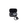 Fone De Ouvido Sport Bluetooth Tsw Preto Ipx5 Fbt1003 Maxprint - 1