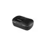 Fone De Ouvido Sport Bluetooth Tsw Preto Ipx5 Fbt1003 Maxprint - 3