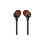 Fone De Ouvido Usb-C Tune 310 Preto Jblt310Cblk Jbl - 2