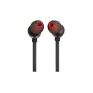 Fone De Ouvido Usb-C Tune 310 Preto Jblt310Cblk Jbl - 2