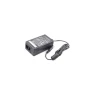 Fonte 12V Para Monitores Bivolt Ads-24Np-12-1 Lg - 1