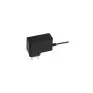 Fonte 12 Eletronica 8V 2A Ef1202 Intelbras - 2