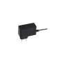 Fonte 12 Eletronica 8V 2A Ef1202 Intelbras - 2